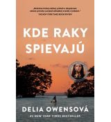Kde raky spievajú