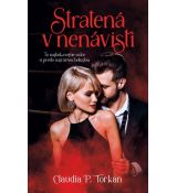 Stratená v nenávisti