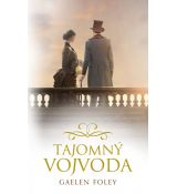 Tajomný vojvoda