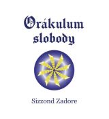 Orákulum slobody