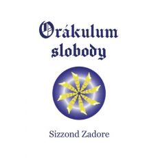 Orákulum slobody