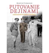 Putovanie dejinami