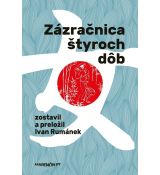 Zázračnica štyroch dôb