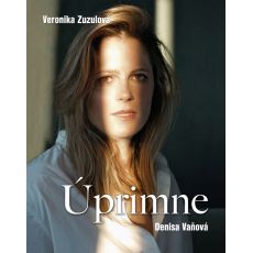 Úprimne