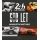 Sto let 24 hodin Le Mans