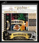 Harry Potter - školský set