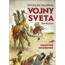 Vojny sveta, starovek stredovek