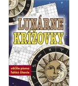 Lunárne krížovky