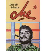 Che