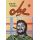 Che