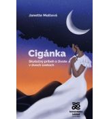 Cigánka