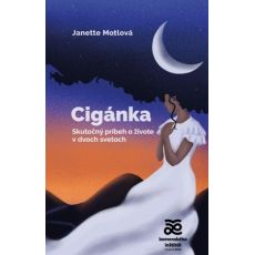 Cigánka