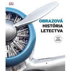 Obrazová história letectva