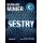 Sestry