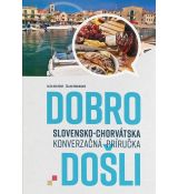 Dobro došli