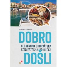 Dobro došli