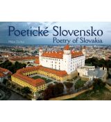 Poetické Slovensko