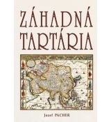 Záhadná Tartária