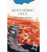 Slová môjho otca