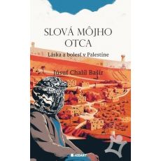 Slová môjho otca