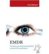 EMDR-Terapia psychotraumatických stresových syndró
