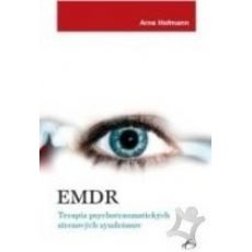 EMDR-Terapia psychotraumatických stresových syndró