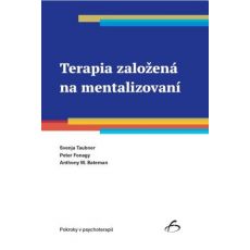 Terapia založená na mentalizovaní