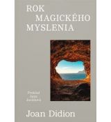 Rok magického myslenia