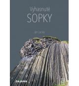 Vyhasnuté sopky