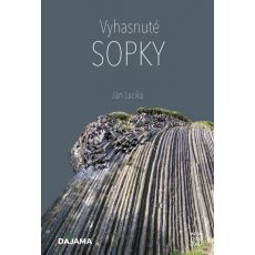 Vyhasnuté sopky