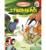 Stromkáči