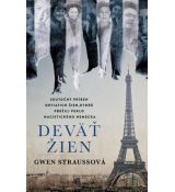 Deväť žien