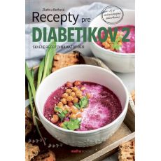 Recepty pre diabetikov 2