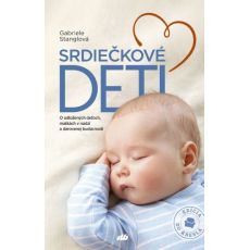 Srdiečkové deti