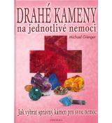 Drahé kameny na jednotlivé nemoci