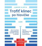 Trafiť klinec po hlavičke