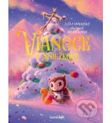 Vianoce v Sniežkove
