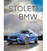 Století BMW