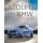 Století BMW