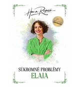 Súkromné problémy - Elaia