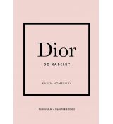 Dior do kabelky