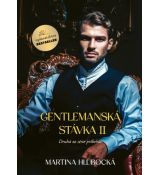 Gentlemanská stávka II