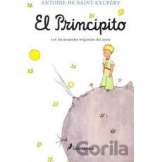 El Principito