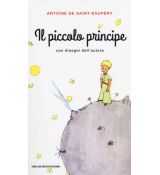 Il piccolo Principe