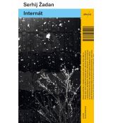 Internát