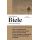 Biele