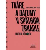 Tváre a dátumy v spätnom zrkadle