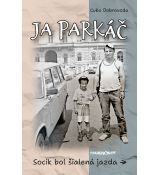 Ja parkáč