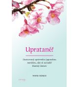 Upratané!