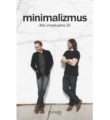 Minimalizmus